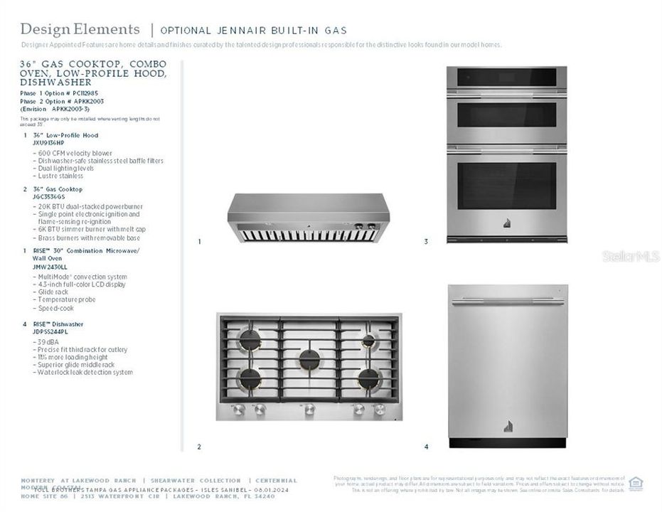 For Sale: $1,794,000 (5 beds, 5 baths, 4664 Square Feet)