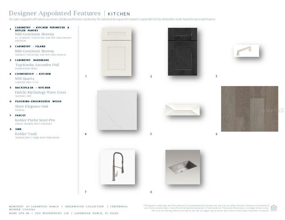 For Sale: $1,794,000 (5 beds, 5 baths, 4664 Square Feet)