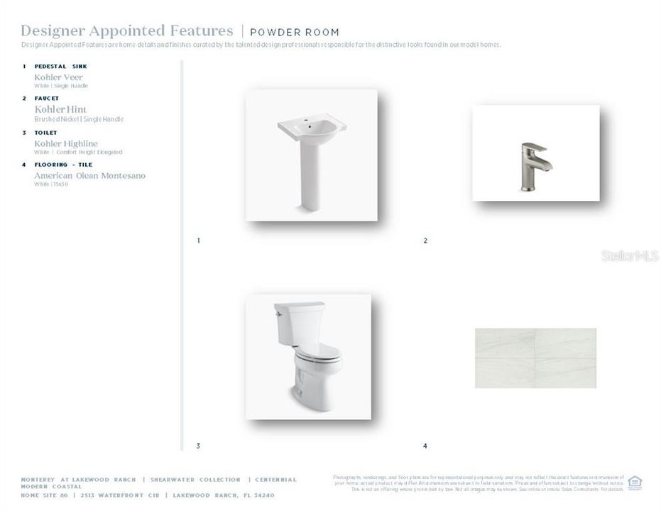 For Sale: $1,794,000 (5 beds, 5 baths, 4664 Square Feet)