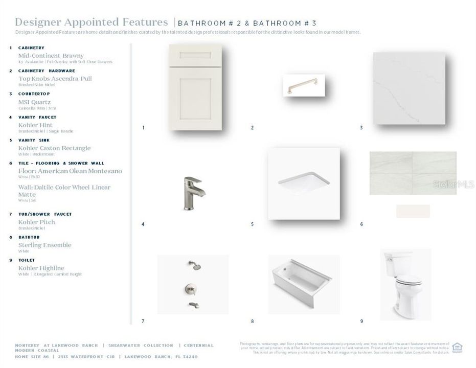 For Sale: $1,794,000 (5 beds, 5 baths, 4664 Square Feet)