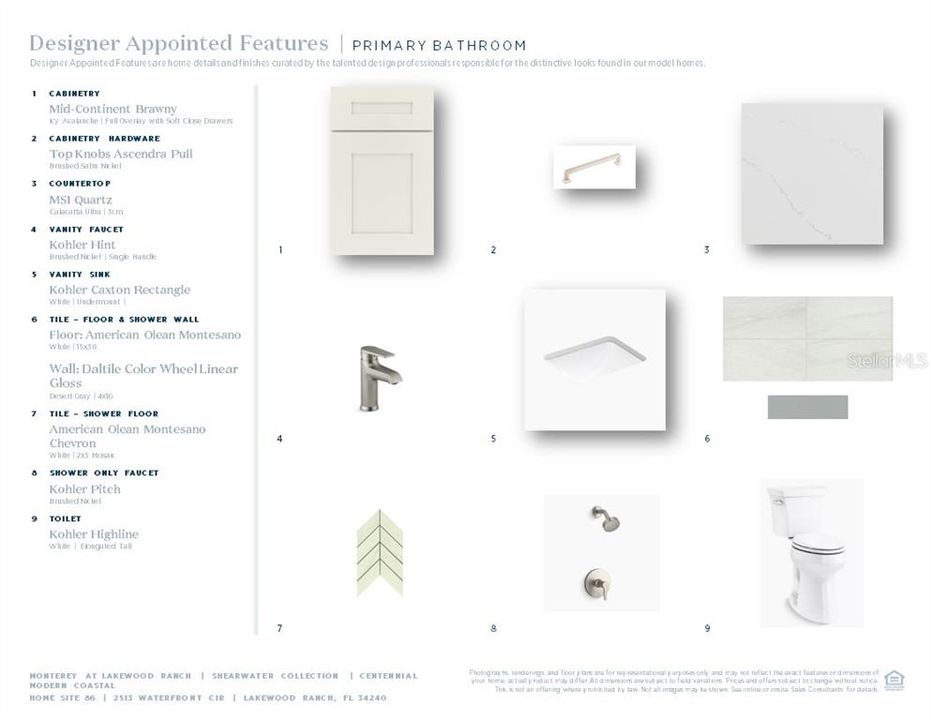 For Sale: $1,794,000 (5 beds, 5 baths, 4664 Square Feet)