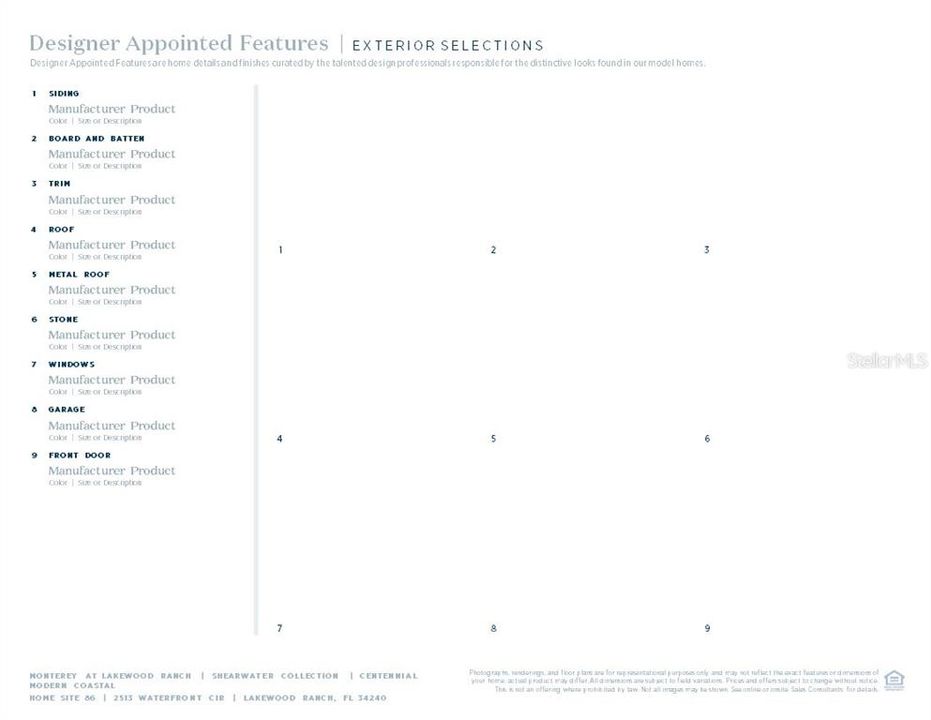 For Sale: $1,794,000 (5 beds, 5 baths, 4664 Square Feet)