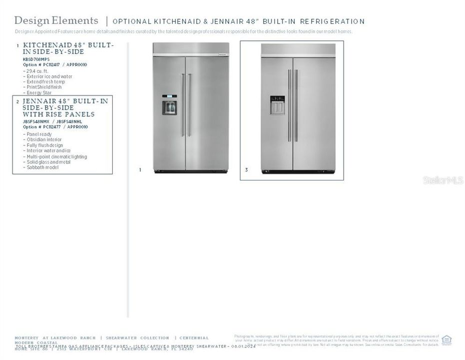 For Sale: $1,794,000 (5 beds, 5 baths, 4664 Square Feet)