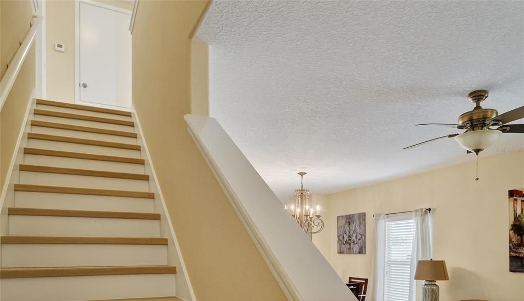 For Sale: $360,000 (5 beds, 3 baths, 2255 Square Feet)