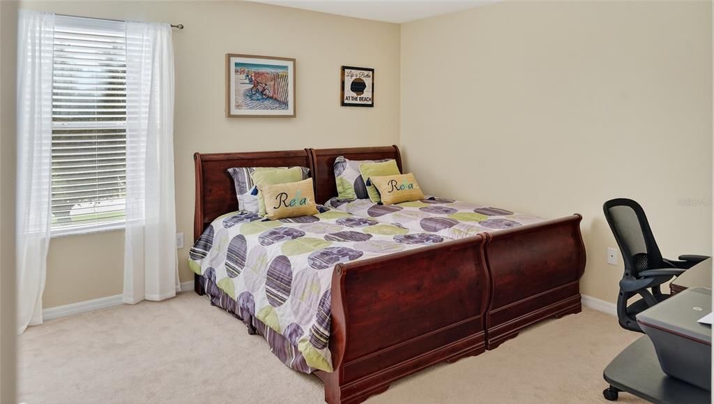 For Sale: $360,000 (5 beds, 3 baths, 2255 Square Feet)