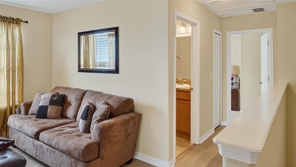 For Sale: $360,000 (5 beds, 3 baths, 2255 Square Feet)