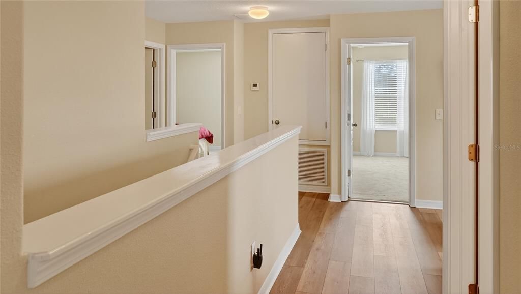 For Sale: $360,000 (5 beds, 3 baths, 2255 Square Feet)