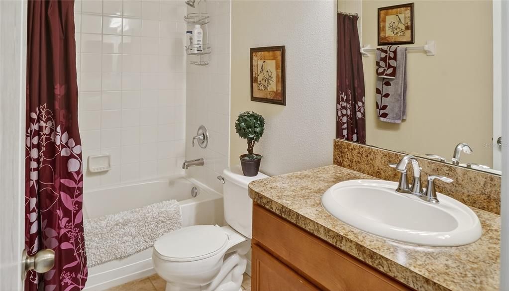 For Sale: $360,000 (5 beds, 3 baths, 2255 Square Feet)