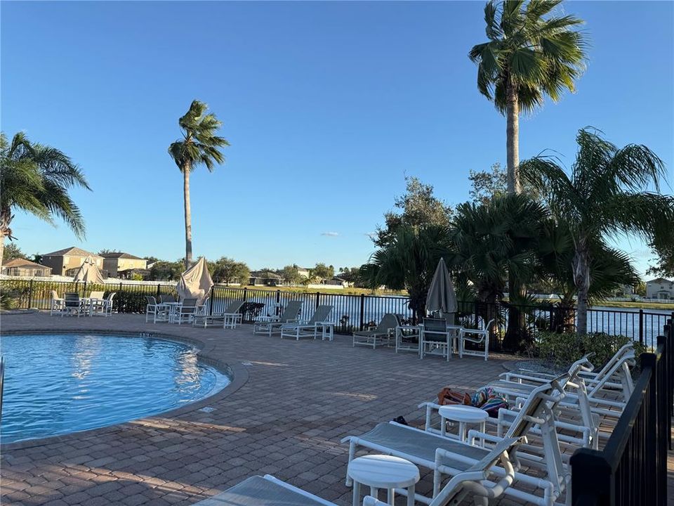 For Sale: $360,000 (5 beds, 3 baths, 2255 Square Feet)