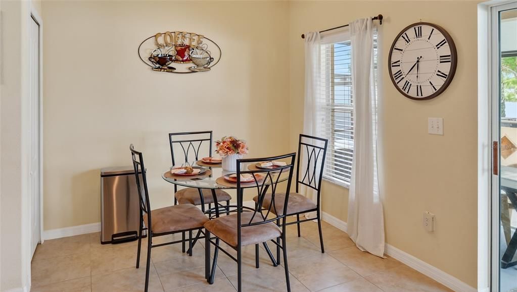 For Sale: $360,000 (5 beds, 3 baths, 2255 Square Feet)