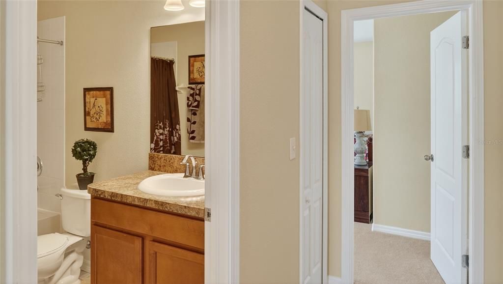 For Sale: $360,000 (5 beds, 3 baths, 2255 Square Feet)