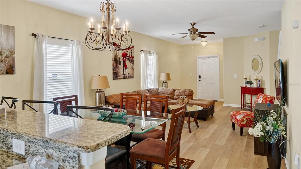 For Sale: $360,000 (5 beds, 3 baths, 2255 Square Feet)