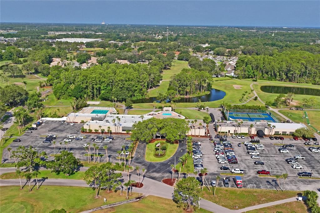 For Sale: $210,000 (2 beds, 1 baths, 1023 Square Feet)