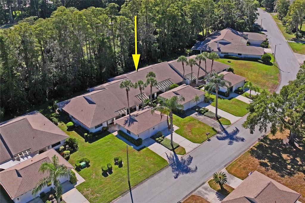 For Sale: $210,000 (2 beds, 1 baths, 1023 Square Feet)