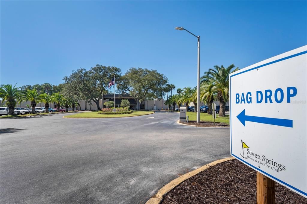 For Sale: $210,000 (2 beds, 1 baths, 1023 Square Feet)