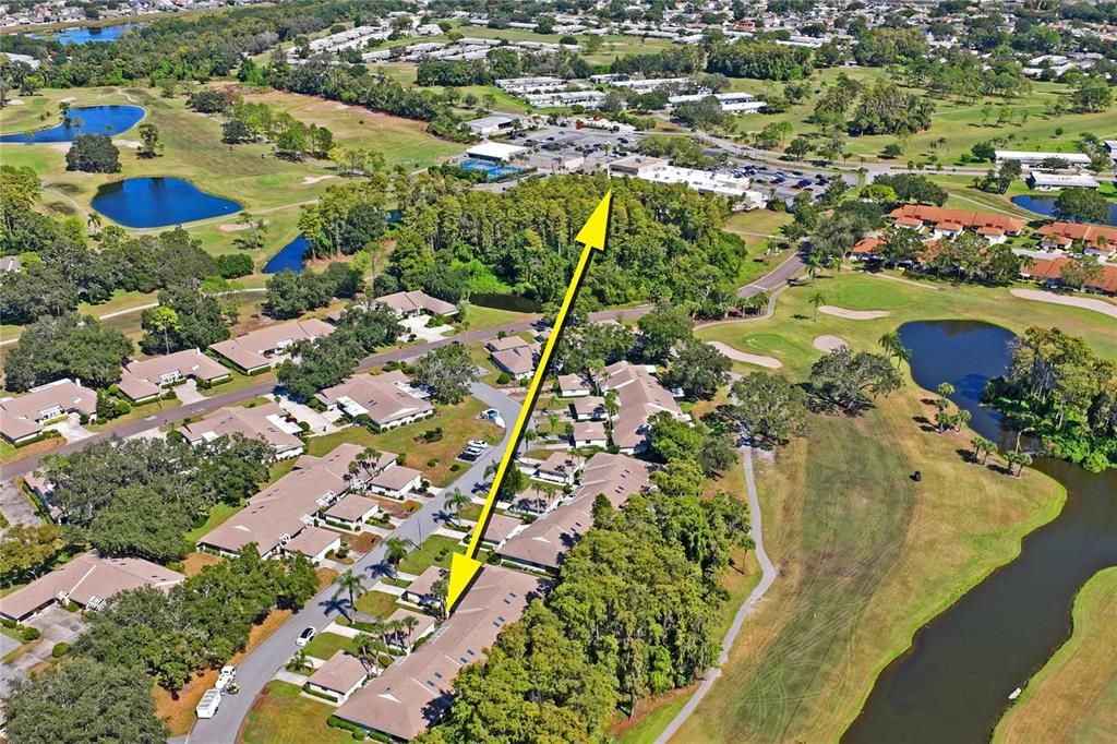 For Sale: $210,000 (2 beds, 1 baths, 1023 Square Feet)