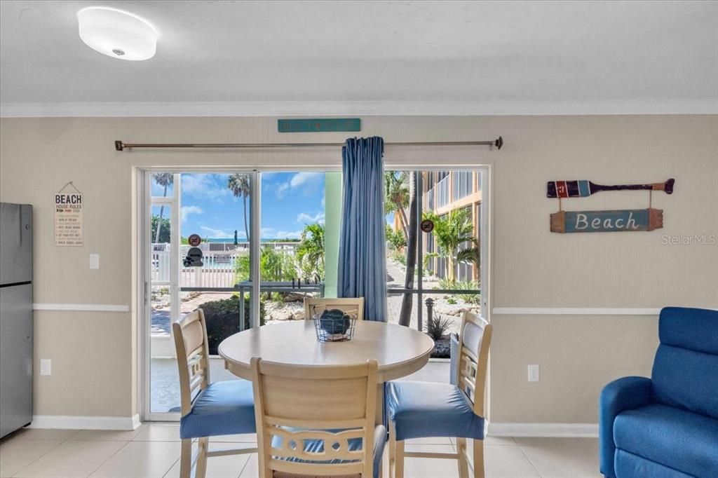 待售: $575,000 (1 贝兹, 1 浴室, 520 平方英尺)