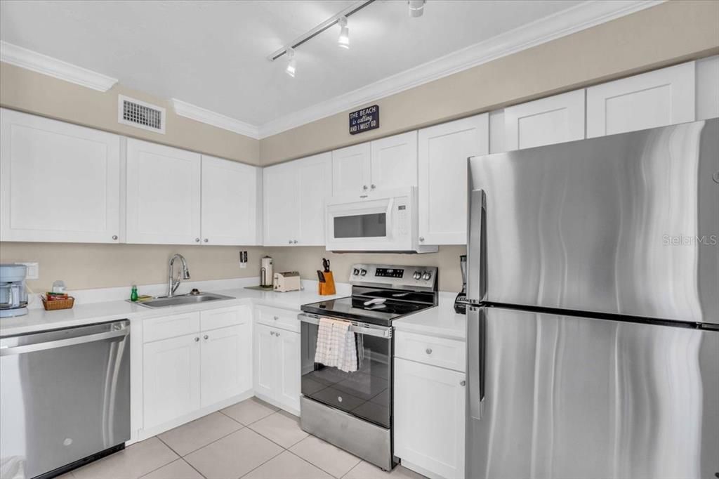 待售: $575,000 (1 贝兹, 1 浴室, 520 平方英尺)