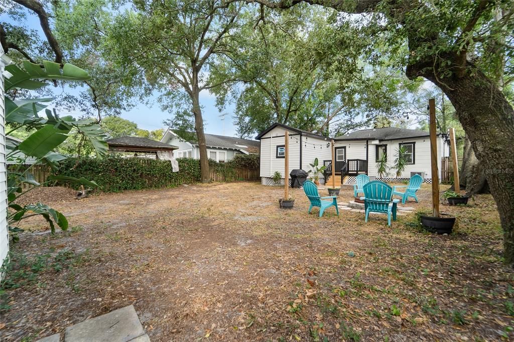 На продажу: $365,000 (3 спален, 2 ванн, 1091 Квадратных фут)