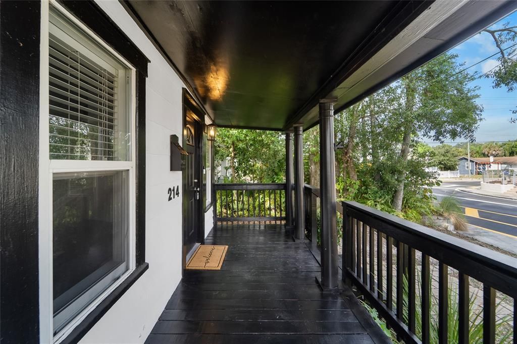 На продажу: $365,000 (3 спален, 2 ванн, 1091 Квадратных фут)