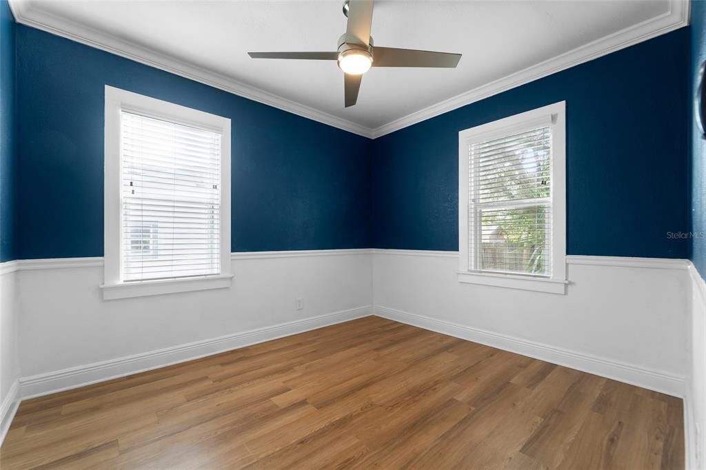 На продажу: $365,000 (3 спален, 2 ванн, 1091 Квадратных фут)