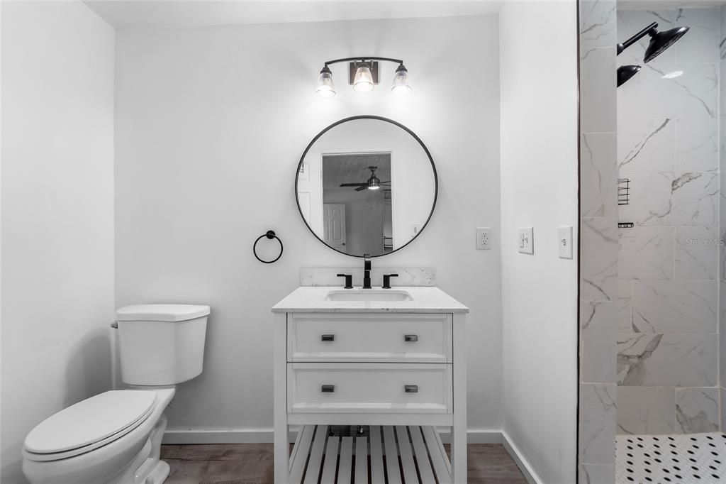 На продажу: $365,000 (3 спален, 2 ванн, 1091 Квадратных фут)