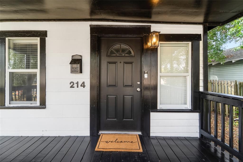 На продажу: $365,000 (3 спален, 2 ванн, 1091 Квадратных фут)