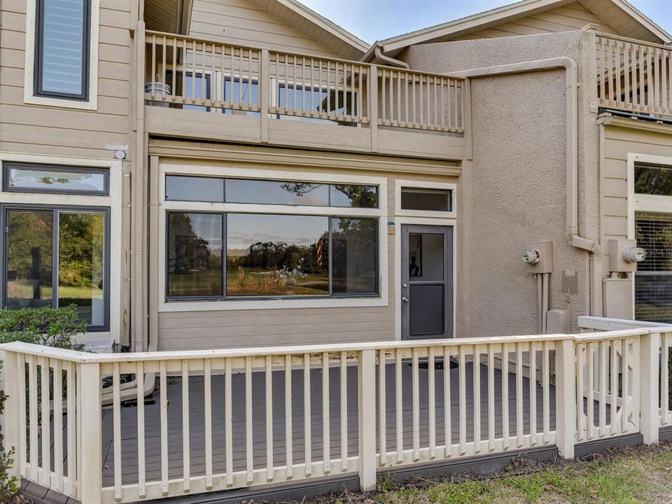 En Venta: $799,000 (3 camas, 3 baños, 2739 Pies cuadrados)