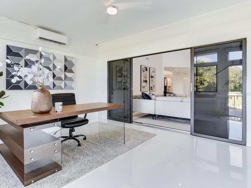 En Venta: $799,000 (3 camas, 3 baños, 2739 Pies cuadrados)