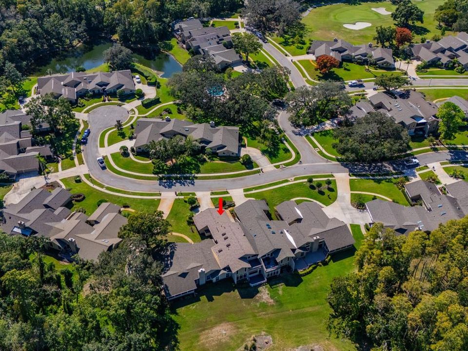 En Venta: $799,000 (3 camas, 3 baños, 2739 Pies cuadrados)