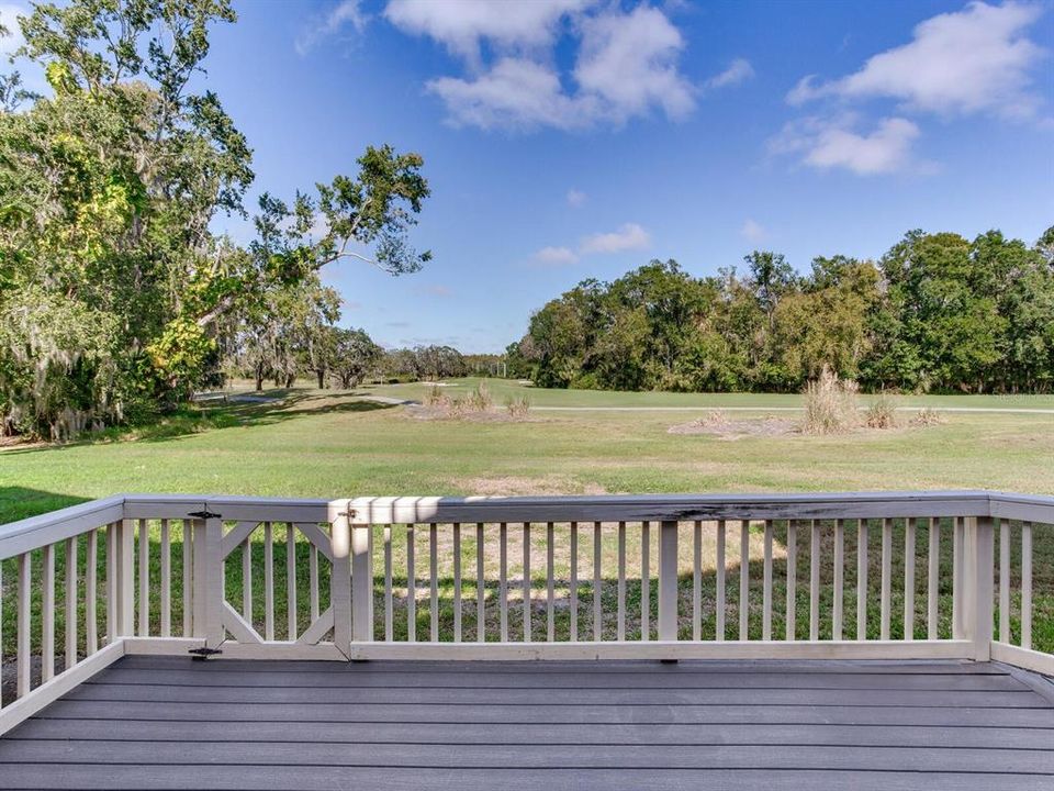 En Venta: $799,000 (3 camas, 3 baños, 2739 Pies cuadrados)