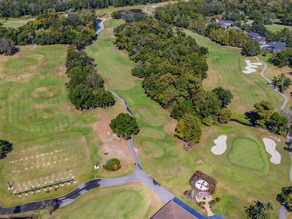 En Venta: $799,000 (3 camas, 3 baños, 2739 Pies cuadrados)