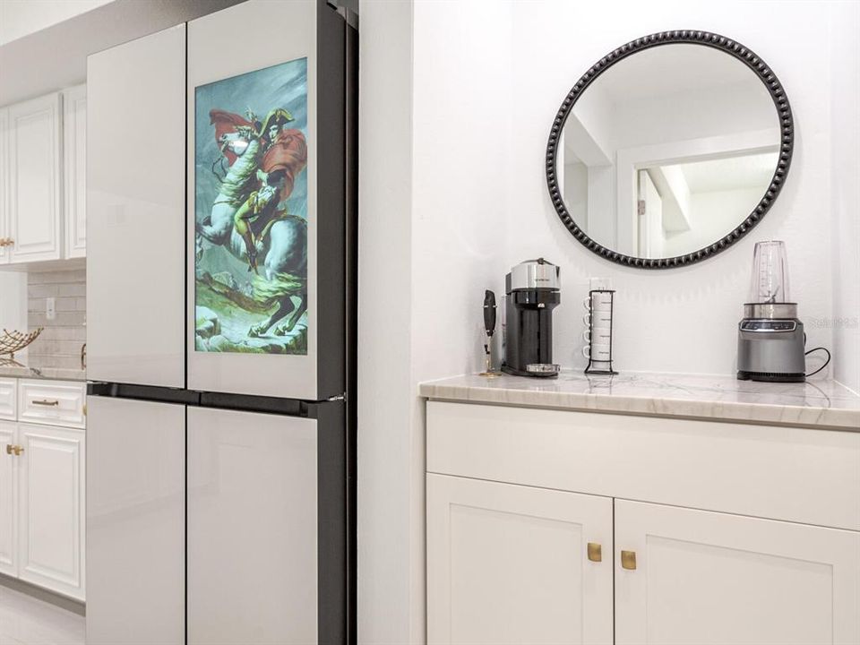 En Venta: $799,000 (3 camas, 3 baños, 2739 Pies cuadrados)