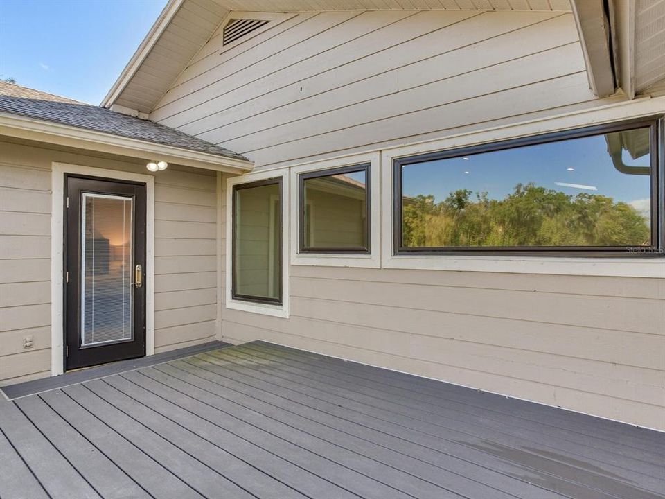 En Venta: $799,000 (3 camas, 3 baños, 2739 Pies cuadrados)