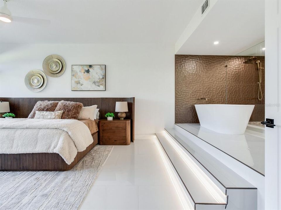 En Venta: $799,000 (3 camas, 3 baños, 2739 Pies cuadrados)