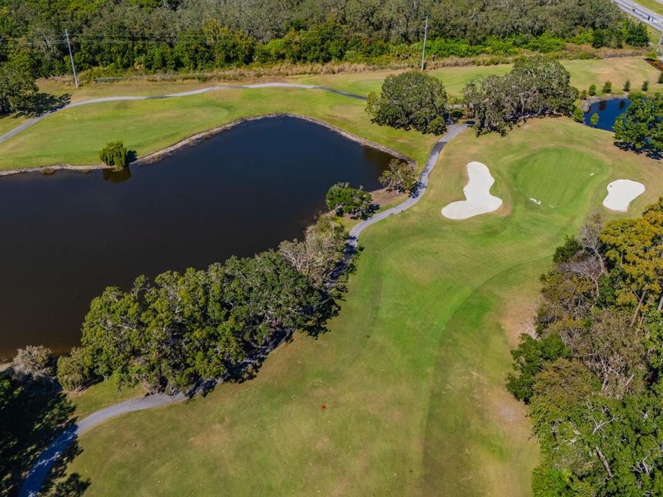 En Venta: $799,000 (3 camas, 3 baños, 2739 Pies cuadrados)