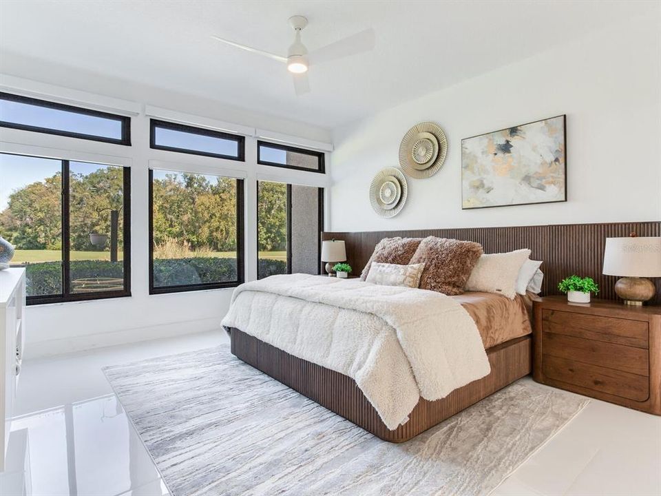 En Venta: $799,000 (3 camas, 3 baños, 2739 Pies cuadrados)