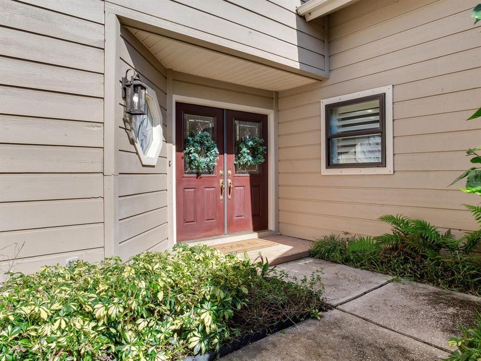 En Venta: $799,000 (3 camas, 3 baños, 2739 Pies cuadrados)