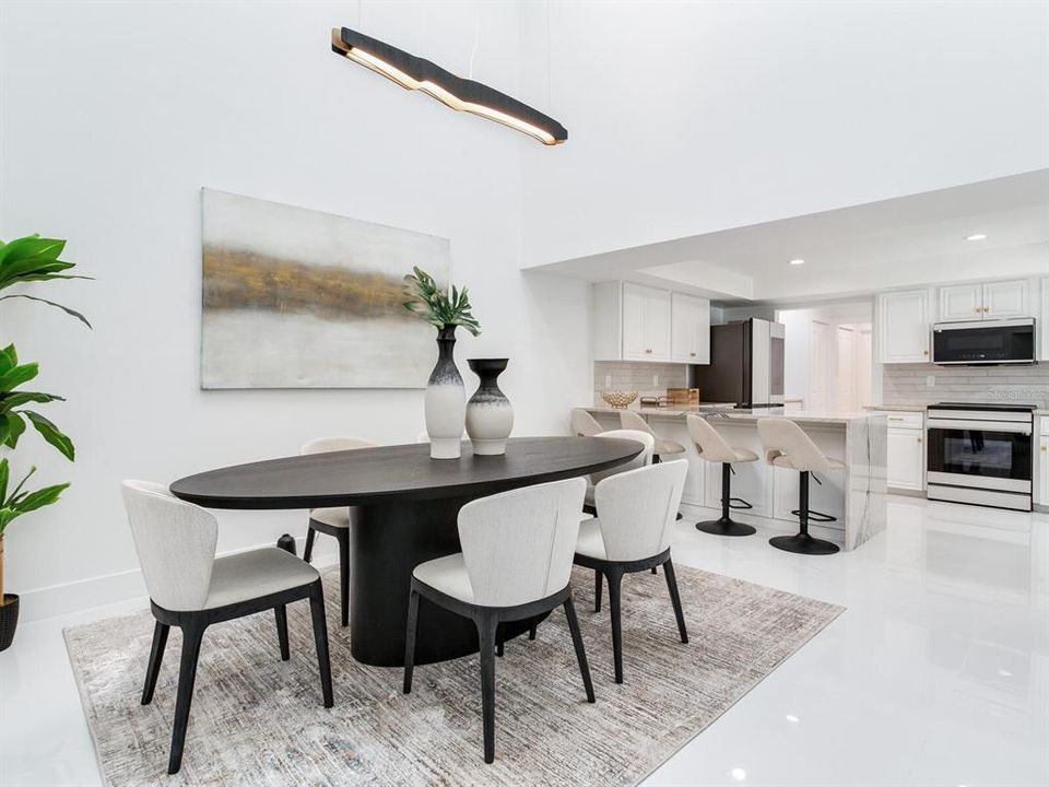 En Venta: $799,000 (3 camas, 3 baños, 2739 Pies cuadrados)