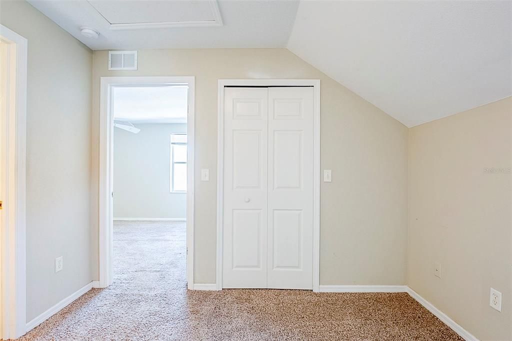 Active With Contract: $339,900 (4 beds, 2 baths, 2192 Square Feet)