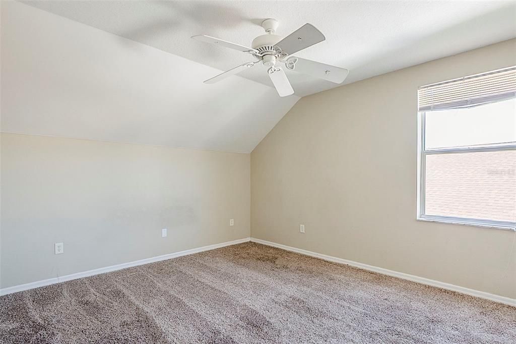 Active With Contract: $339,900 (4 beds, 2 baths, 2192 Square Feet)