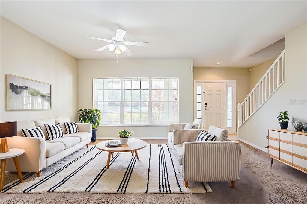 Active With Contract: $339,900 (4 beds, 2 baths, 2192 Square Feet)