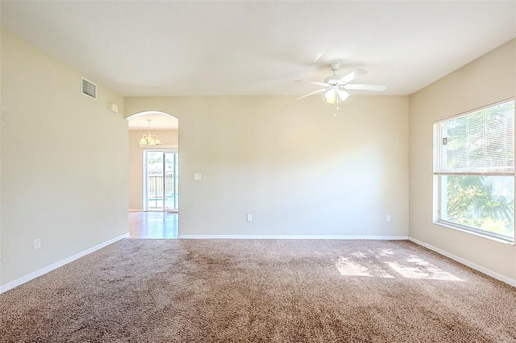 Active With Contract: $339,900 (4 beds, 2 baths, 2192 Square Feet)