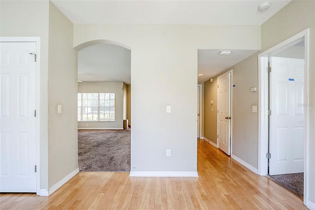 Active With Contract: $339,900 (4 beds, 2 baths, 2192 Square Feet)