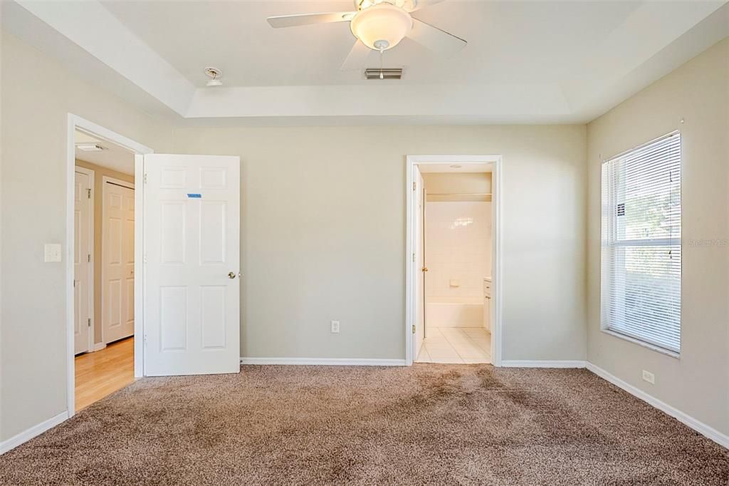 Active With Contract: $339,900 (4 beds, 2 baths, 2192 Square Feet)
