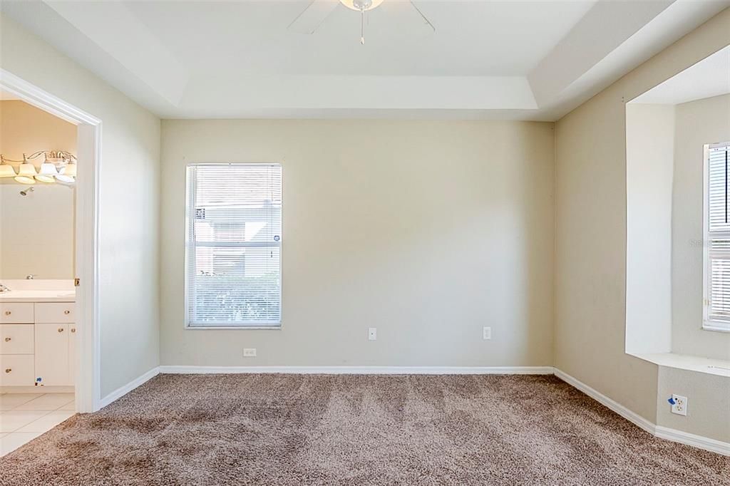 Active With Contract: $339,900 (4 beds, 2 baths, 2192 Square Feet)