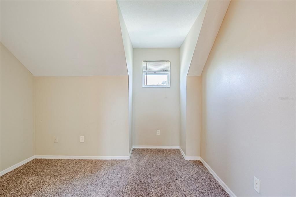 Active With Contract: $339,900 (4 beds, 2 baths, 2192 Square Feet)