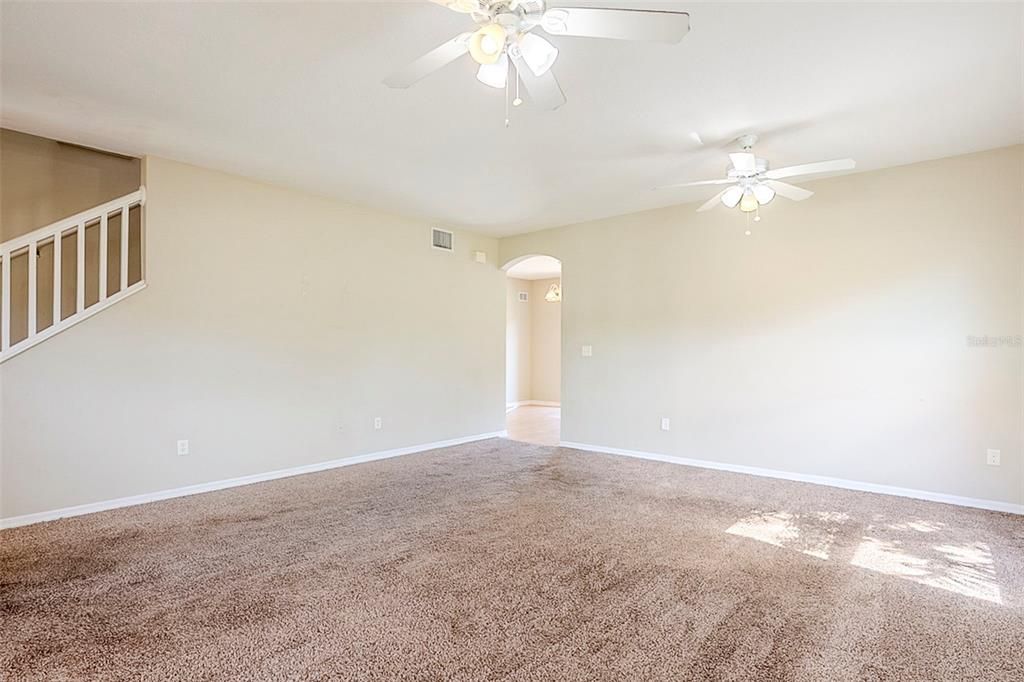 Active With Contract: $339,900 (4 beds, 2 baths, 2192 Square Feet)