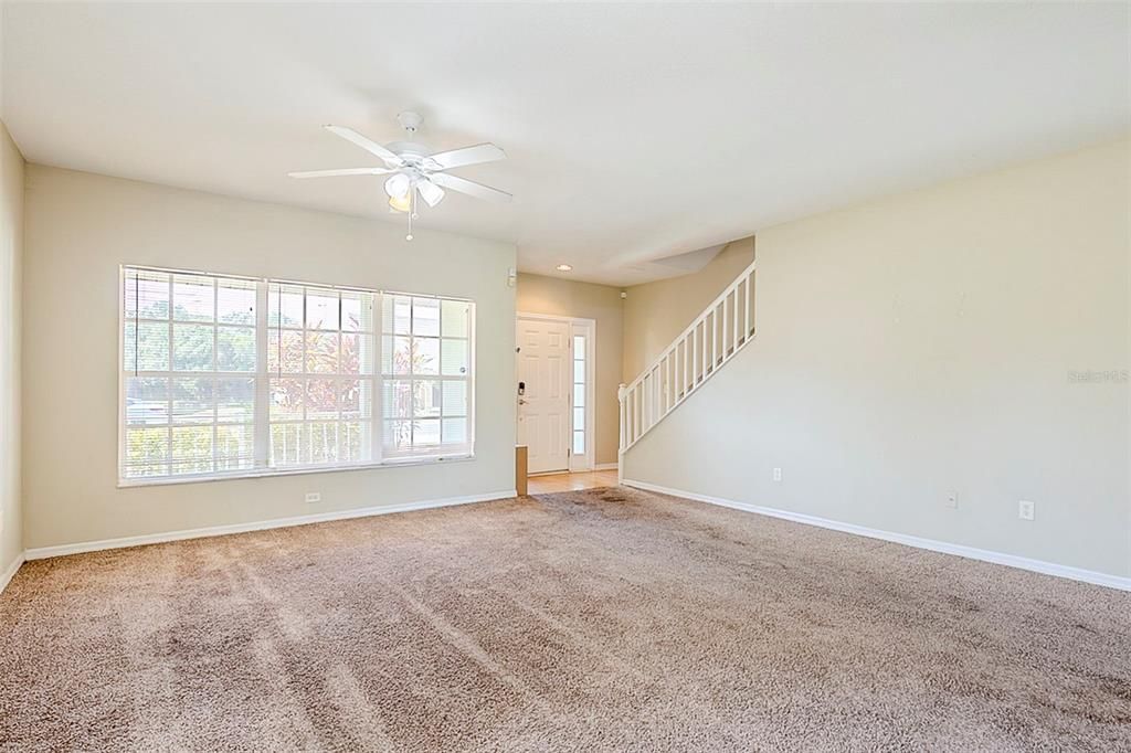Active With Contract: $339,900 (4 beds, 2 baths, 2192 Square Feet)