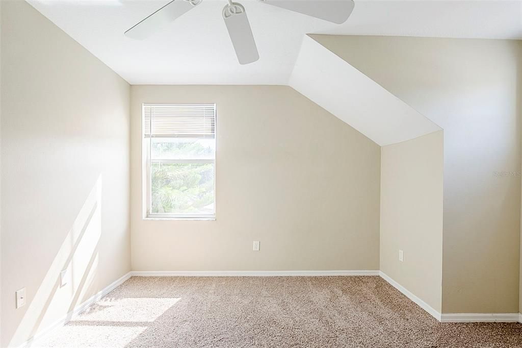 Active With Contract: $339,900 (4 beds, 2 baths, 2192 Square Feet)